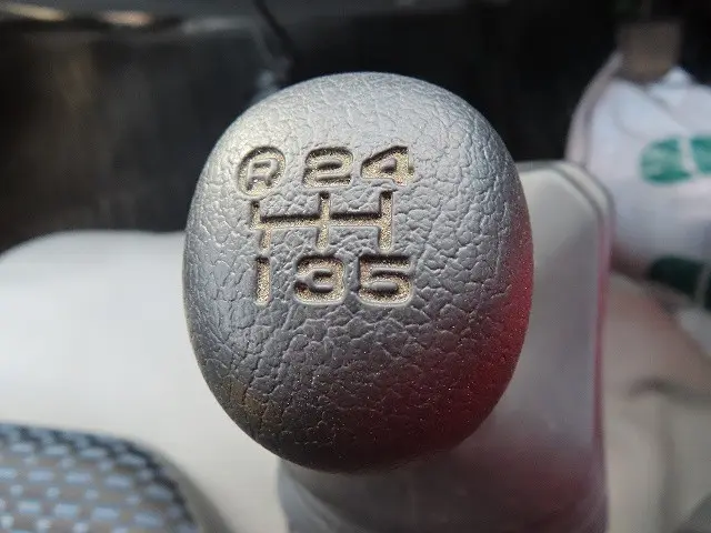 日野 デュトロ 2KG-XZU695M(4WD)の写真24