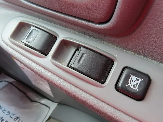 日野 デュトロ 2KG-XZU695M(4WD)の写真25