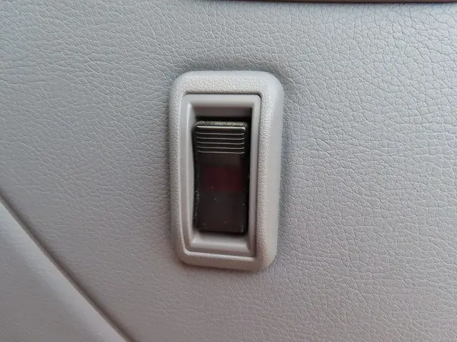 日野 デュトロ 2KG-XZU695M(4WD)の写真26