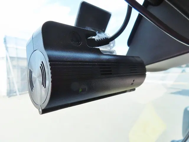 日野 デュトロ 2KG-XZU695M(4WD)の写真29