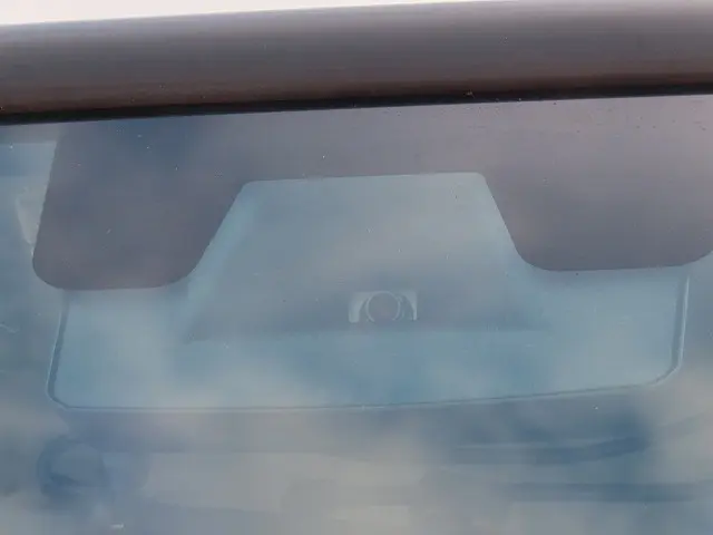 日野 デュトロ 2KG-XZU695M(4WD)の写真30