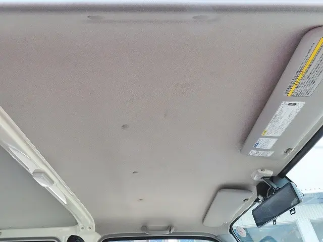 日野 デュトロ 2KG-XZU695M(4WD)の写真33