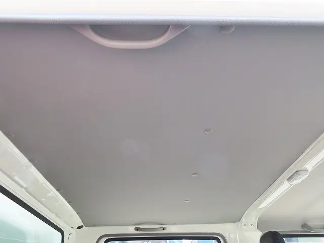 日野 デュトロ 2KG-XZU695M(4WD)の写真34