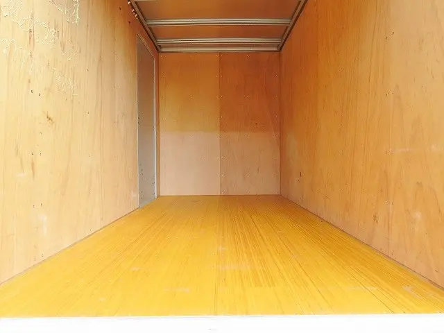 日野 デュトロ 2KG-XZU695M(4WD)の写真35