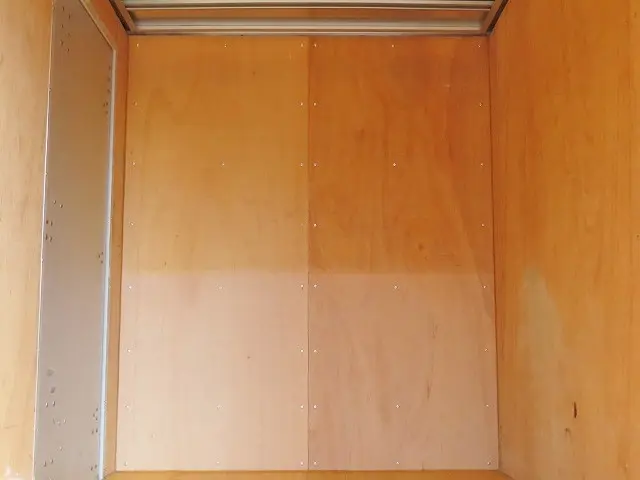 日野 デュトロ 2KG-XZU695M(4WD)の写真36