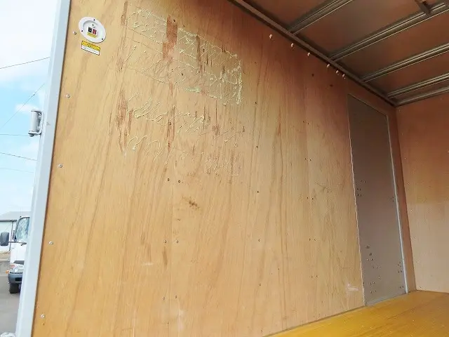 日野 デュトロ 2KG-XZU695M(4WD)の写真38