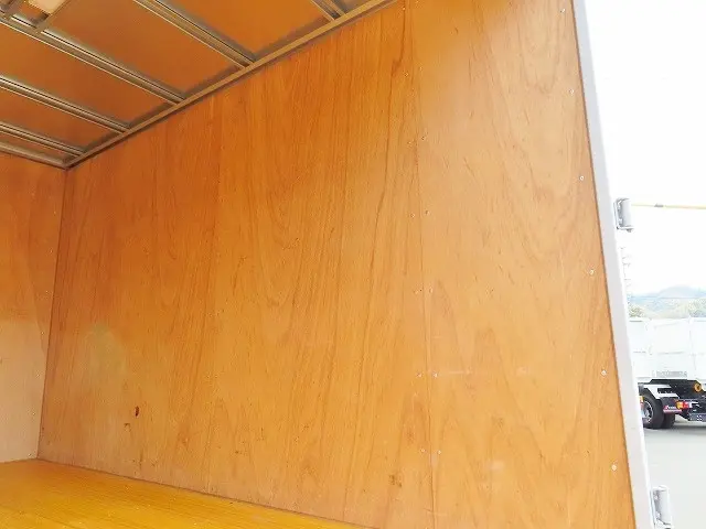 日野 デュトロ 2KG-XZU695M(4WD)の写真39