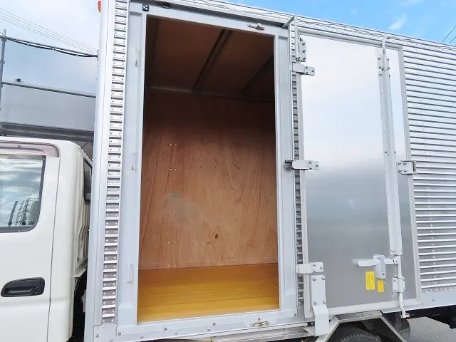 日野 デュトロ 2KG-XZU695M(4WD)の写真41