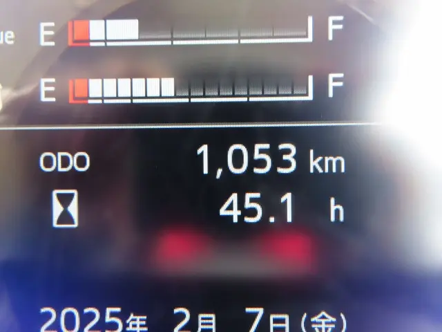 日野 プロフィア 2DG-FW1AHC(8x4)の写真14