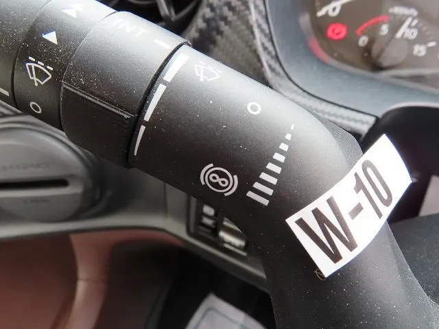 日野 プロフィア 2DG-FW1AHC(8x4)の写真21