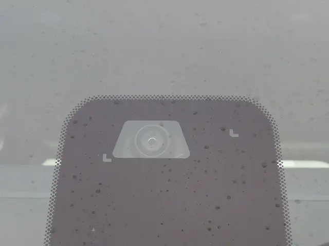 日野 プロフィア 2DG-FW1AHC(8x4)の写真24