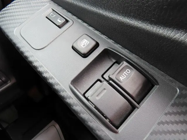 日野 プロフィア 2DG-FW1AHC(8x4)の写真25