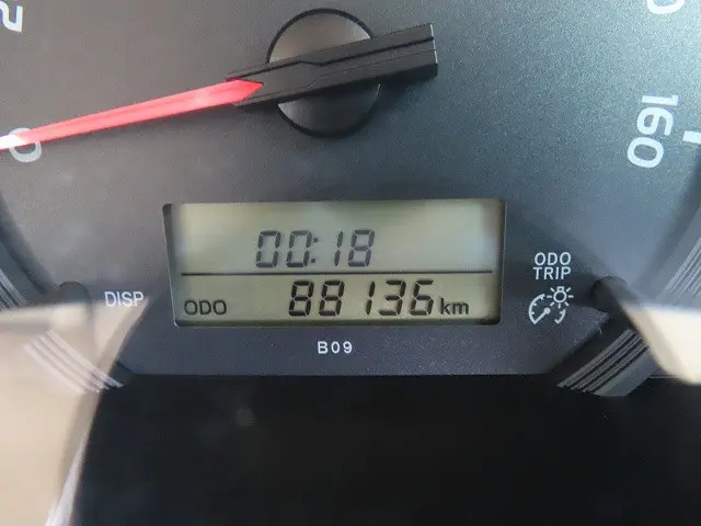 トヨタ コースター SDG-XZB70(2WD)の写真12