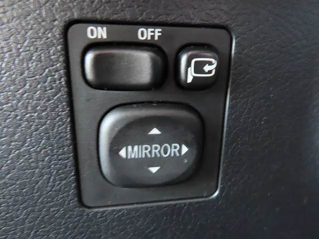 トヨタ コースター SDG-XZB70(2WD)の写真14