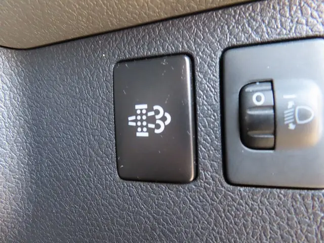 トヨタ コースター SDG-XZB70(2WD)の写真15