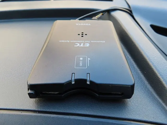 トヨタ コースター SDG-XZB70(2WD)の写真19