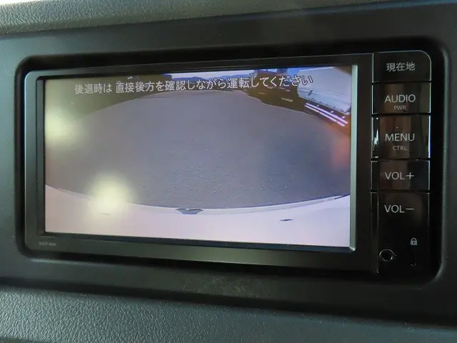 トヨタ コースター SDG-XZB70(2WD)の写真21