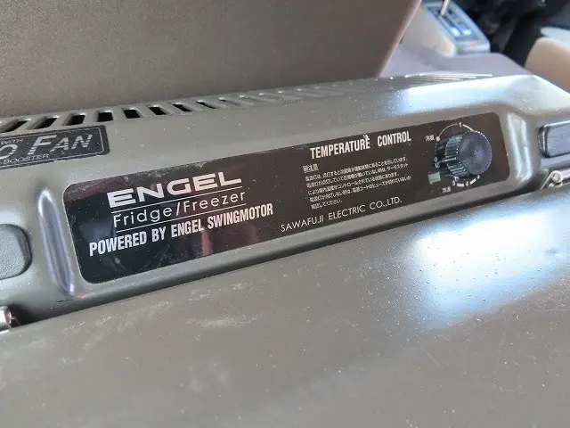 トヨタ コースター SDG-XZB70(2WD)の写真36