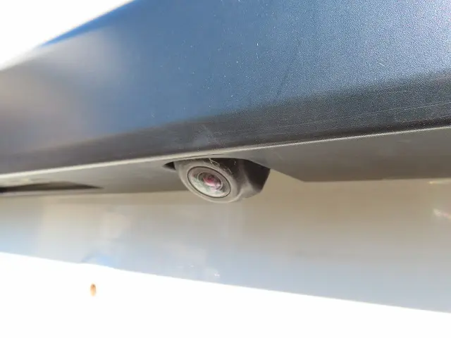 トヨタ コースター SDG-XZB70(2WD)の写真38