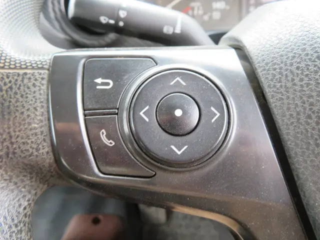 日野 レンジャー 2KG-FC2ABA(2WD)の写真16