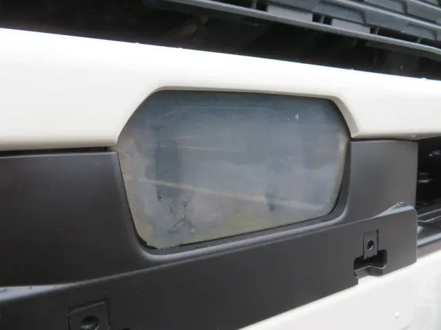 日野 レンジャー 2KG-FC2ABA(2WD)の写真23