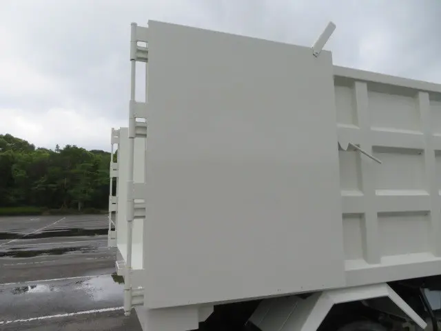 日野 レンジャー 2KG-FC2ABA(2WD)の写真31