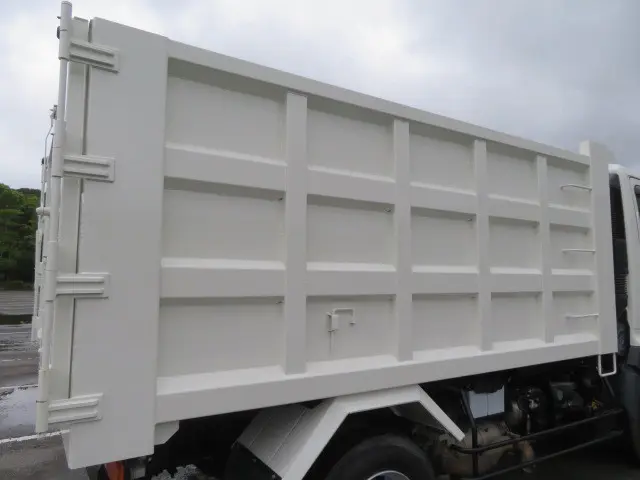 日野 レンジャー 2KG-FC2ABA(2WD)の写真34