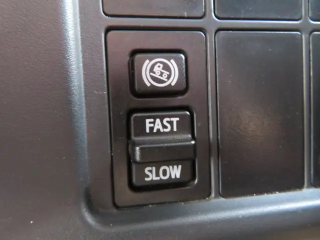 日野 レンジャー 2KG-FD2ABA(2WD)の写真19