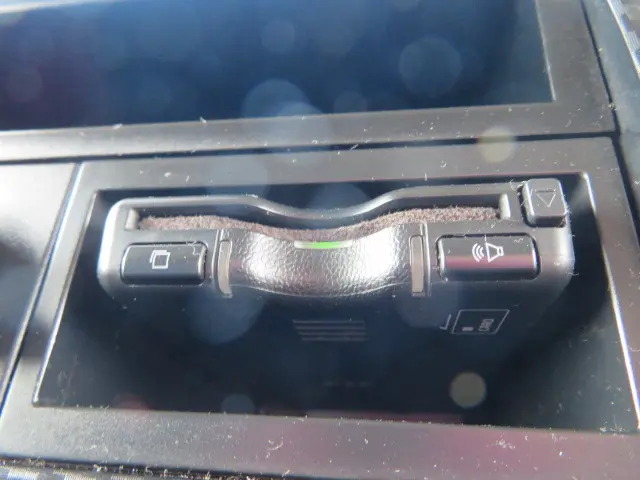 日野 レンジャー 2KG-FD2ABA(2WD)の写真23