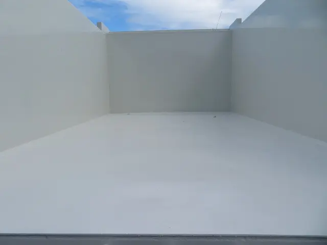 日野 レンジャー 2KG-FD2ABA(2WD)の写真27