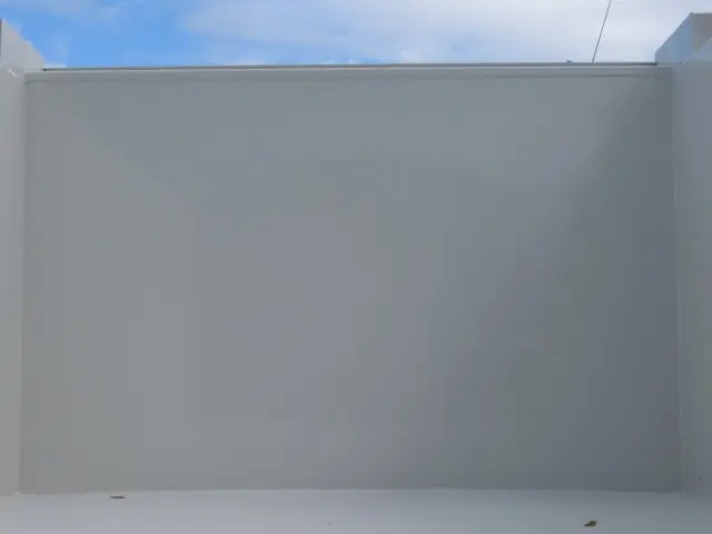 日野 レンジャー 2KG-FD2ABA(2WD)の写真28