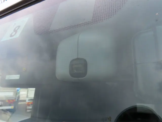 いすゞ フォワード 2RG-FRR90T2(2WD)の写真24