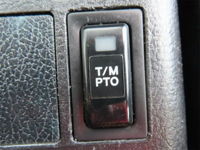 日野 レンジャー TKG-GD7JEAA(2WD)の写真15