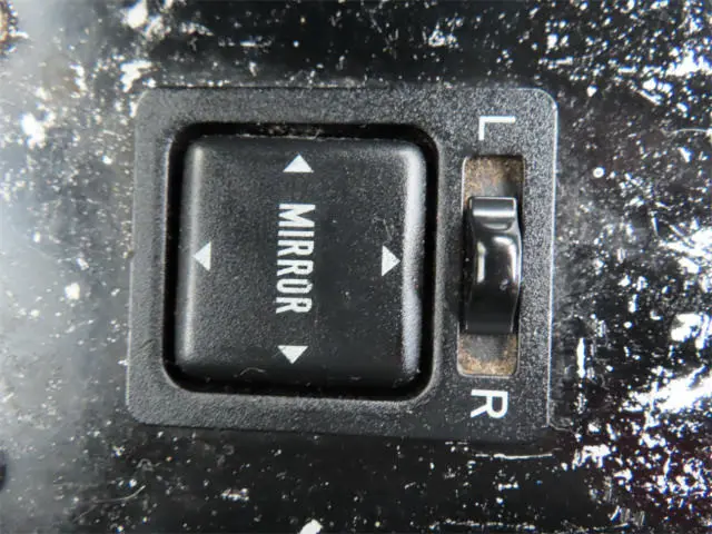 日野 レンジャー TKG-GD7JEAA(2WD)の写真16