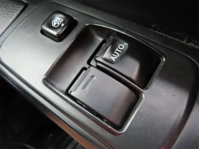 日野 レンジャー TKG-GD7JEAA(2WD)の写真18