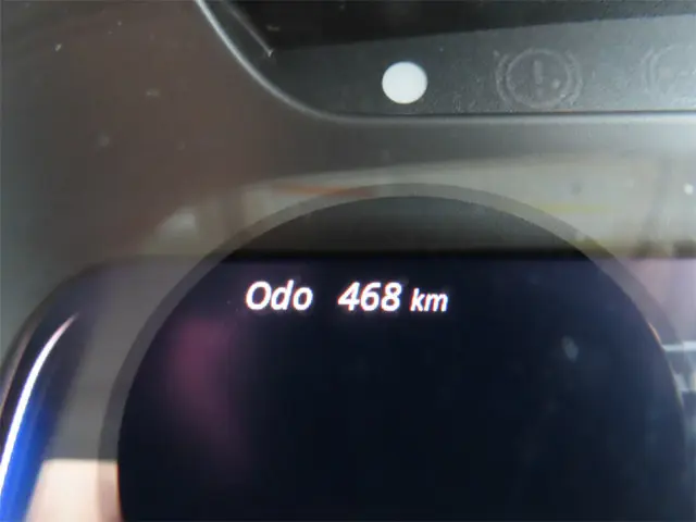 三菱 キャンター 2RG-FBA60(2WD)の写真14