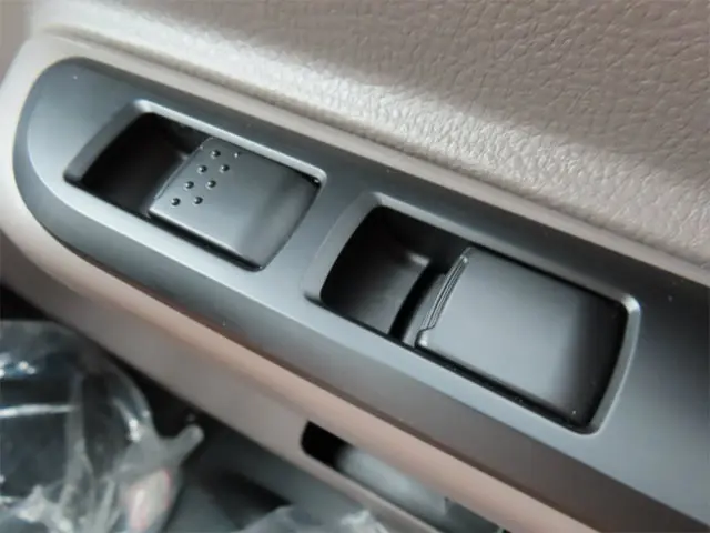 三菱 キャンター 2RG-FBA60(2WD)の写真21