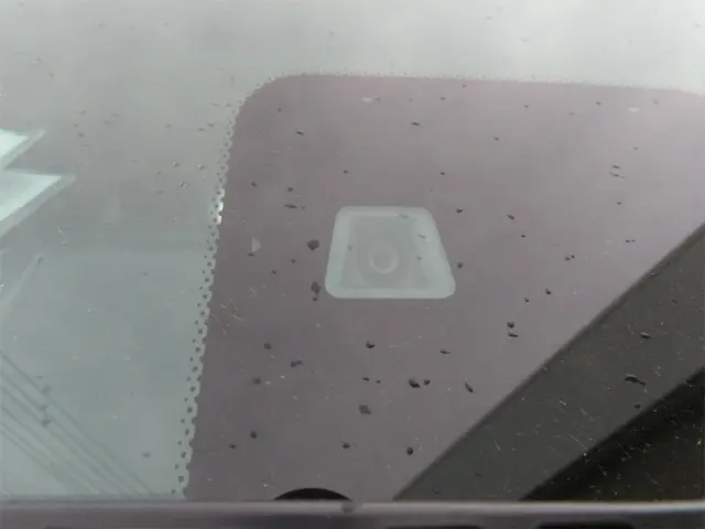 三菱 キャンター 2RG-FBA60(2WD)の写真23