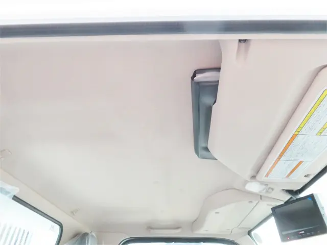 三菱 キャンター 2RG-FBA60(2WD)の写真26
