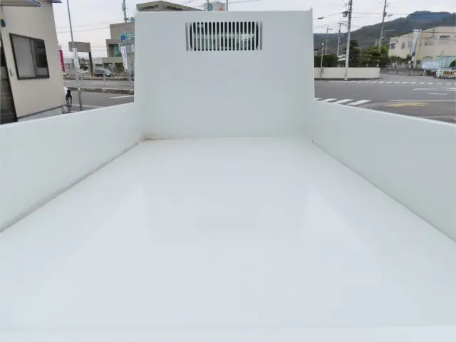 三菱 キャンター 2RG-FBA60(2WD)の写真27