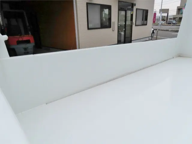 三菱 キャンター 2RG-FBA60(2WD)の写真29