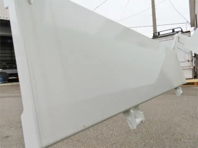 三菱 キャンター 2RG-FBA60(2WD)の写真32