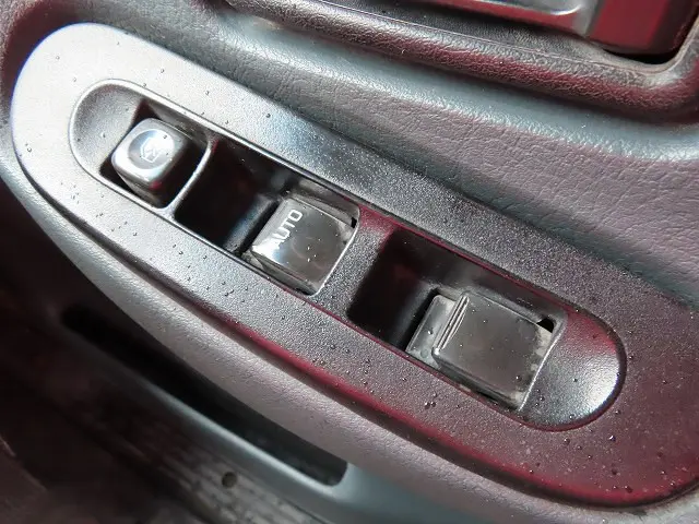 UD コンドル BDG-PW37C(6x4)の写真23