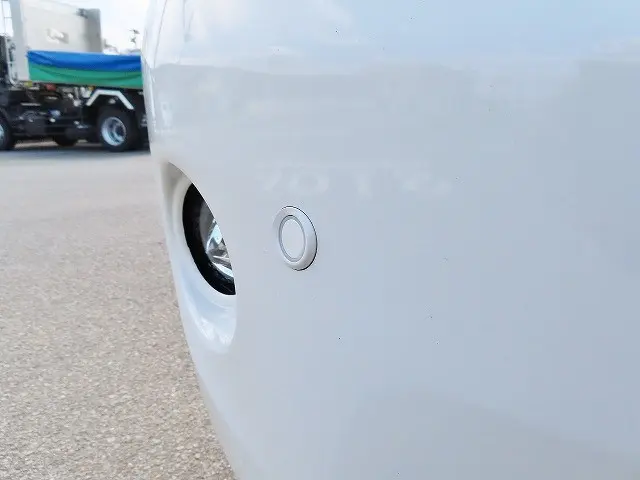 日野 デュトロ 2DG-XZU722M(2WD)の写真11