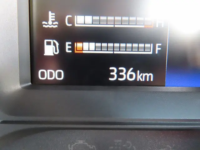 日野 デュトロ 2DG-XZU722M(2WD)の写真15