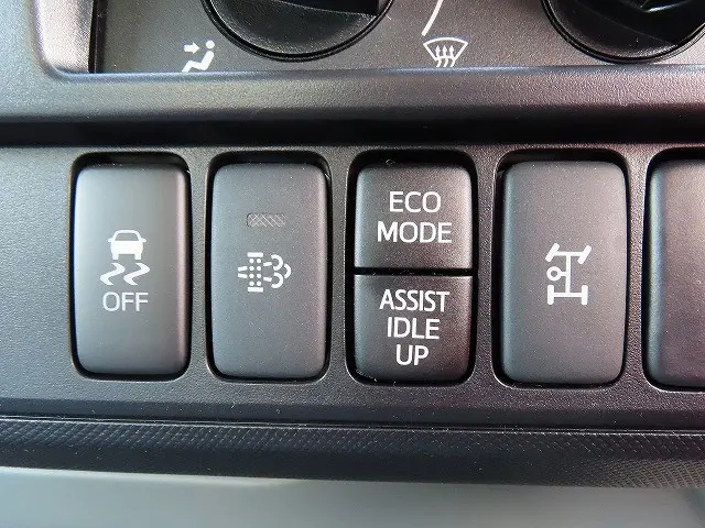 日野 デュトロ 2DG-XZU722M(2WD)の写真18