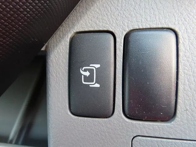 日野 デュトロ 2DG-XZU722M(2WD)の写真19