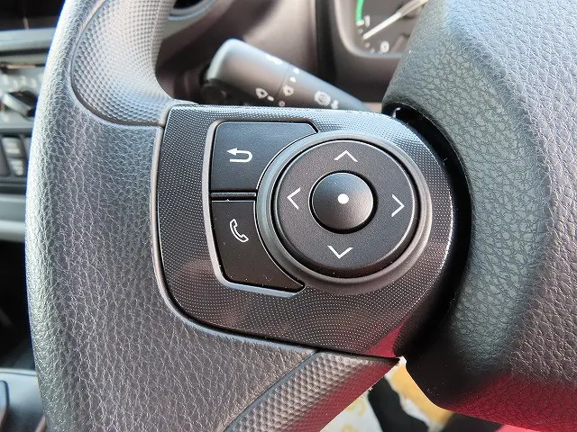 日野 デュトロ 2DG-XZU722M(2WD)の写真20