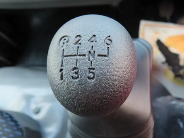 日野 デュトロ 2DG-XZU722M(2WD)の写真21