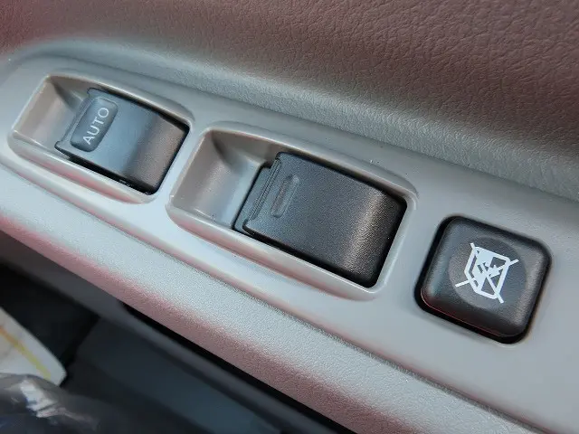 日野 デュトロ 2DG-XZU722M(2WD)の写真23